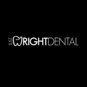 Just Wright Dental - Corsicana, TX, USA
