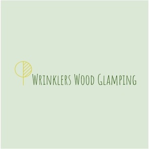 Wrinklers Wood Glamping - St Agnes, Cornwall, United Kingdom