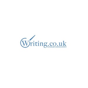 Writing Ltd - Cambridge, Cambridgeshire, United Kingdom