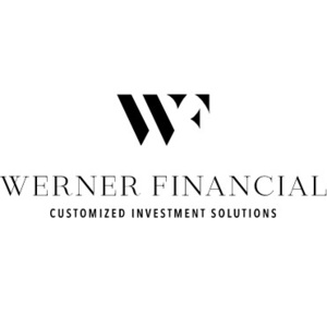 Werner Financial - Indianapolis, IN, USA