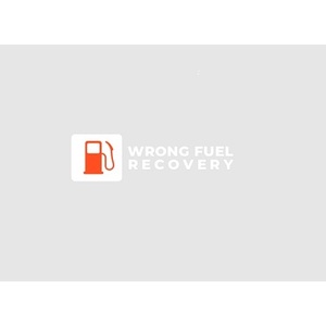 Wrong Fuel Recovery - Brackley, Northamptonshire, United Kingdom