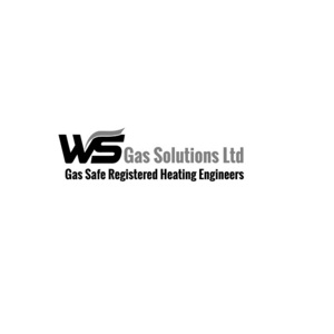 WS Gas Solutions Ltd - Preston, Lancashire, United Kingdom
