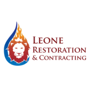 Leone Restoration & Carpet Cleaning - Harrisonville, MO, USA