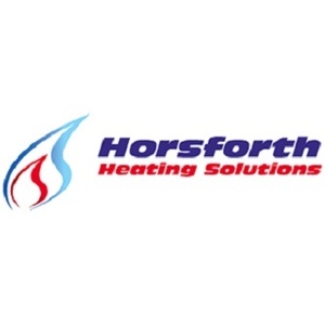 Horsforth Heating Ltd - Leeds, West Yorkshire, United Kingdom