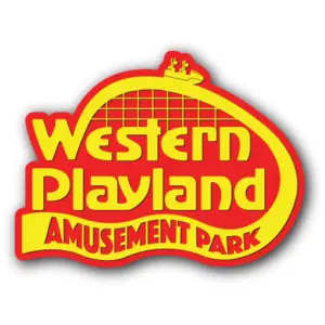 Western Playland - Sunland Park, NM, USA