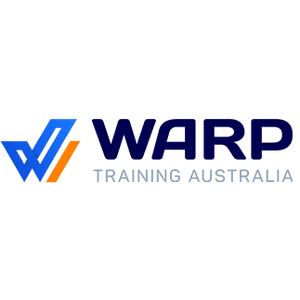 Warp Training Australia (RTO: 51972) - Ascot, WA, Australia