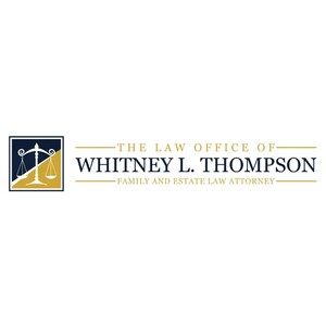 The Law Office of Whitney L. Thompson, PLLC - Bay City, TX, USA