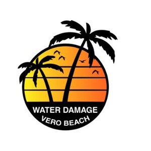 Water Damage Vero Beach - Vero Beach, FL, USA