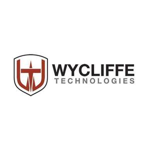 Wycliffe Technologies - Lanham, MD, USA