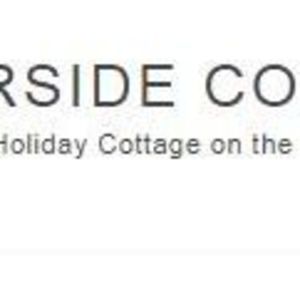 Riverside Cottage - Tintern, Monmouthshire, United Kingdom