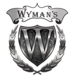 Wyman\'s Tree Surgery and Handyman Services - Tahlequah, OK, USA