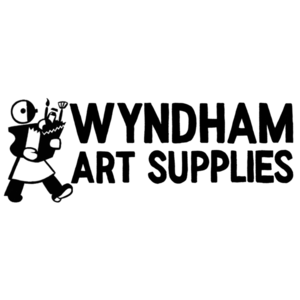 Wyndham Art Supplies - Guelph, ON, Canada