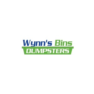 Wynn's Bins, LLC