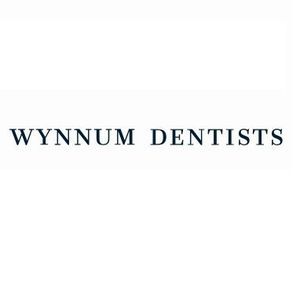 Wynnum Dentists - Wynnum, QLD, Australia