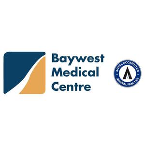 Baywest Medical Centre - Wynnum West, QLD, Australia