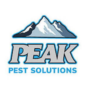 Peak Pest Solutions - Dayton, WY, USA