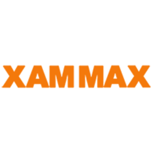 XAMMAX 3M Water Filters - Adamstown, NSW, Australia