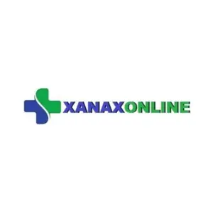 Xanax Online - Buy Sleeping Tablets Online UK - London, Greater London, United Kingdom