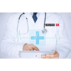 Xanax UK the online pharmacy - Accrington, Lancashire, United Kingdom