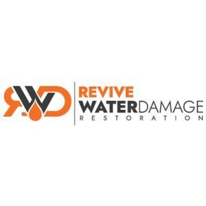 Revive Water Damage Restoration Canberra - Canberra, ACT, Australia