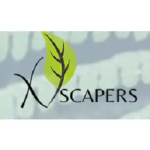 Xenoscapers, LLC - Woodland Hills, CA, USA
