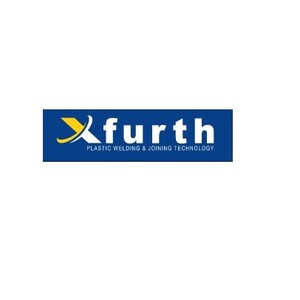 Xfurth Ltd - Luton, Bedfordshire, United Kingdom