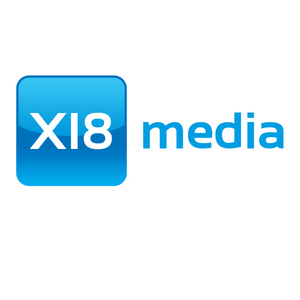 Xi8 Media Limited - Armagh, County Armagh, United Kingdom
