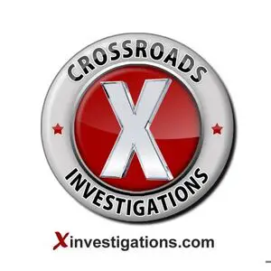 Crossroads Investigations - Nashville, TN, USA
