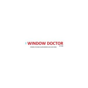 The Window Doctor - Carlisle, Cumbria, United Kingdom
