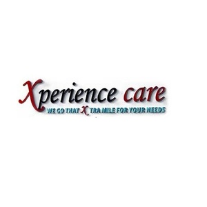 Xperience Care- Health Care Assistants - Bedworth, Warwickshire, United Kingdom