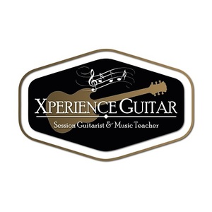 Xperience Guitar Lessons - Bracknell, Berkshire, United Kingdom