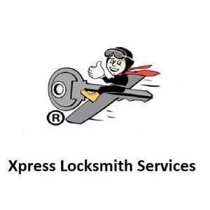 Xpress Locksmith Services - Washington, DC, USA