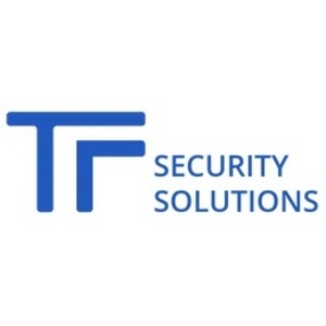 Twofold Security Solutions - Reading, Berkshire, United Kingdom