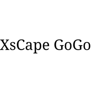 XsCape GoGo - Paterson, NJ, USA