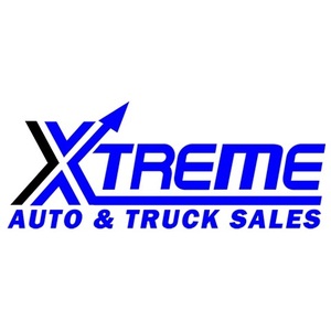 Xtreme Auto & Truck Sales Ltd - Calgary, AB, Canada