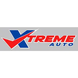 Xtreme Auto - Plantsville, CT, USA