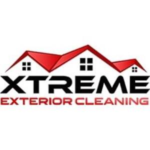 Xtreme Exterior Cleaning - Erie, PA, USA