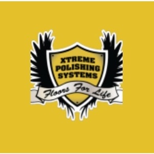 Xtreme Polishing Systems - Heywood, Lancashire, United Kingdom
