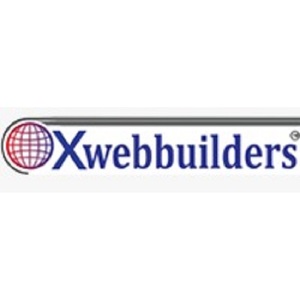xwebbuilders - Ashburn, VA, USA