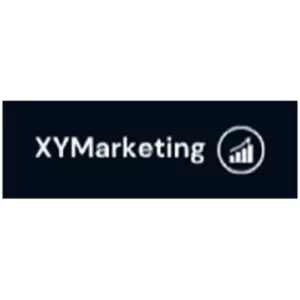 XY Marketing, LLC - Memphis, TN, USA