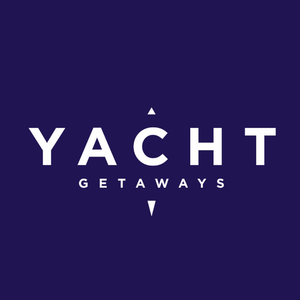 Yacht Getaways - Greenwich, London S, United Kingdom