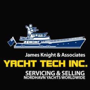 Yacht Tech Inc - North Palm Beach, FL, USA