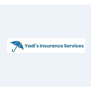 Yadi\'s Insurance Services - Houston, TX, USA