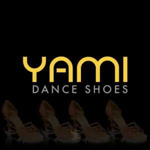 Yami Dance Shoes - Cumming, GA, USA