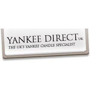 Yankee Direct UK - Donaghadee, County Down, United Kingdom