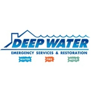 Deep Water Emergency Services & Restoration - Omaha, NE, USA