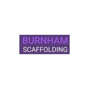Burnham Scaffolding Limited - Highbridge, Somerset, United Kingdom
