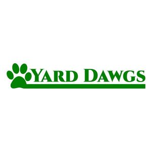 Yard Dawgs Lawn Care - Calgary, AB, Canada