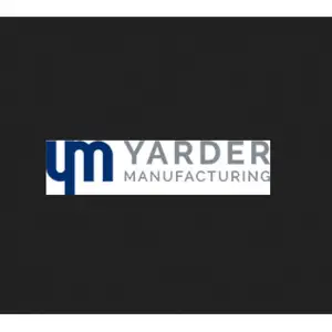Yarder Manufacturing - Toledo, OH, USA
