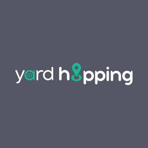 Yard Hopping - Porter Ranch, CA, USA